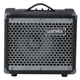 Warwick BC 10 Bass Combo  - Retoure (Zustand: wie neu)