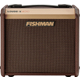 Fishman Loudbox Micro Acoustic Amp