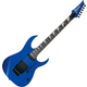 Ibanez RG565R-LB Genesis Collection Laser Blue