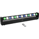 Eurolite LED BAR-8 Swing QCL Bar