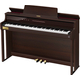 Casio Celviano AP-750 BN Digitale Piano Bruin