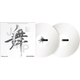 Pioneer DJ RB-VD2-W Blanc