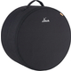 XDrum Drumtas Voor Bass Drum 18" x 14"