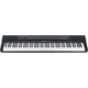 McGrey BS-88 Keyboard