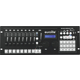 Eurolite DMX Move 512 PRO Moving Head Controller