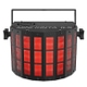 Chauvet DJ Mini Kinta ILS