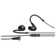 Sennheiser IE 100 Pro Black In-Ear Monitors