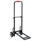 Stagecaptain Sherpa SCS-40 MKII Transport Trolley 