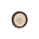 Meinl Sonic Energy Soundscape Gong 22" Om Lotus