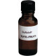 Eurolite Fog Fluid Fragrance 20ml Tutti-Frutti