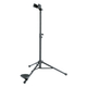 Soporte para fagot K&M 150/1