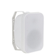 McGrey OLS-5251WH Outdoor Luidspreker 50 Watt Wit