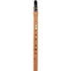Kunath F-Alt Clarineau 837-072K Barock