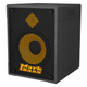 Markbass MB58R CMD 121 P
