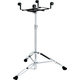 Tama HMBD79WSM Marching Bass Stand
