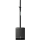 HK Audio PORTABLE SUB 115 A Pole Set