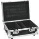 Roadinger Flightcase für 2x Eurolite TSL-150/250/350