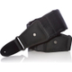 MONO Betty Strap Long Jet Black