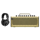 Set Combo de Guitarra Yamaha THR-10IIW