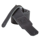 Boss BSL-25-BLK Sangle De Guitare Noire