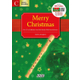Merry Christmas per Flauto Dolce