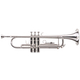 Classic Cantabile TR-40S Bb-trompet