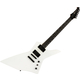 Spira X-400 MWH Satin White