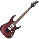 Ibanez RG470DXW-WZM RG Wine Red Frozen Matte