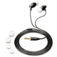 LD Systems IEHP 1