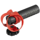 Rode VideoMicro II