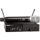 Shure SLXD24E/Beta87A S50 Handheld Wireless Set