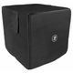 Copertura Mackie Thump 115S