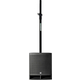 HK Audio PORTABLE SUB 118 A Pole Set