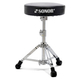 Sonor DT 2000 Drumkruk