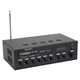 Omnitronic CPE-40P PA Mixer Amplifier