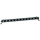 Eurolite LED BAR-12 QCL RGBA Light Bar