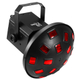 Eurolite LED Z-4000 Effetto A Raggi