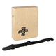 XDrum Street Cajon Peruana Birch  - Retoure (Zustand: sehr gut)