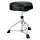 Tama HT530B 1st Chair Wide Rider Trio Taburete De Batería