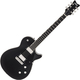 Gretsch Electromatic Premier Jet Onyx Storm