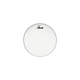 XDrum Pelle Coated 10"