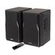 Edifier R1380T 2.0 Lautsprechersystem Schwarz