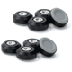 Dynavox Highend Dual Absorber 8er-Set
