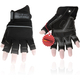 Stagecaptain RGL-0F Rigger Handschoenen Maat XL
