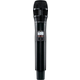 Shure QLXD2/N8S Handsender (H51)