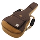 Ibanez IAB541-BR Powerpad Gigbag Marrón