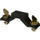 Briteq Omega Supporto Piccolo