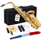 Classic Cantabile AS-450 Eb-Altsaxophon