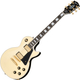 Gibson Les Paul Custom 70s Buttercream