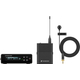 Sennheiser EW-DP ME4 Set (Y1-3)  - 1A Showroom Modell (Zustand: wie neu, in OVP)